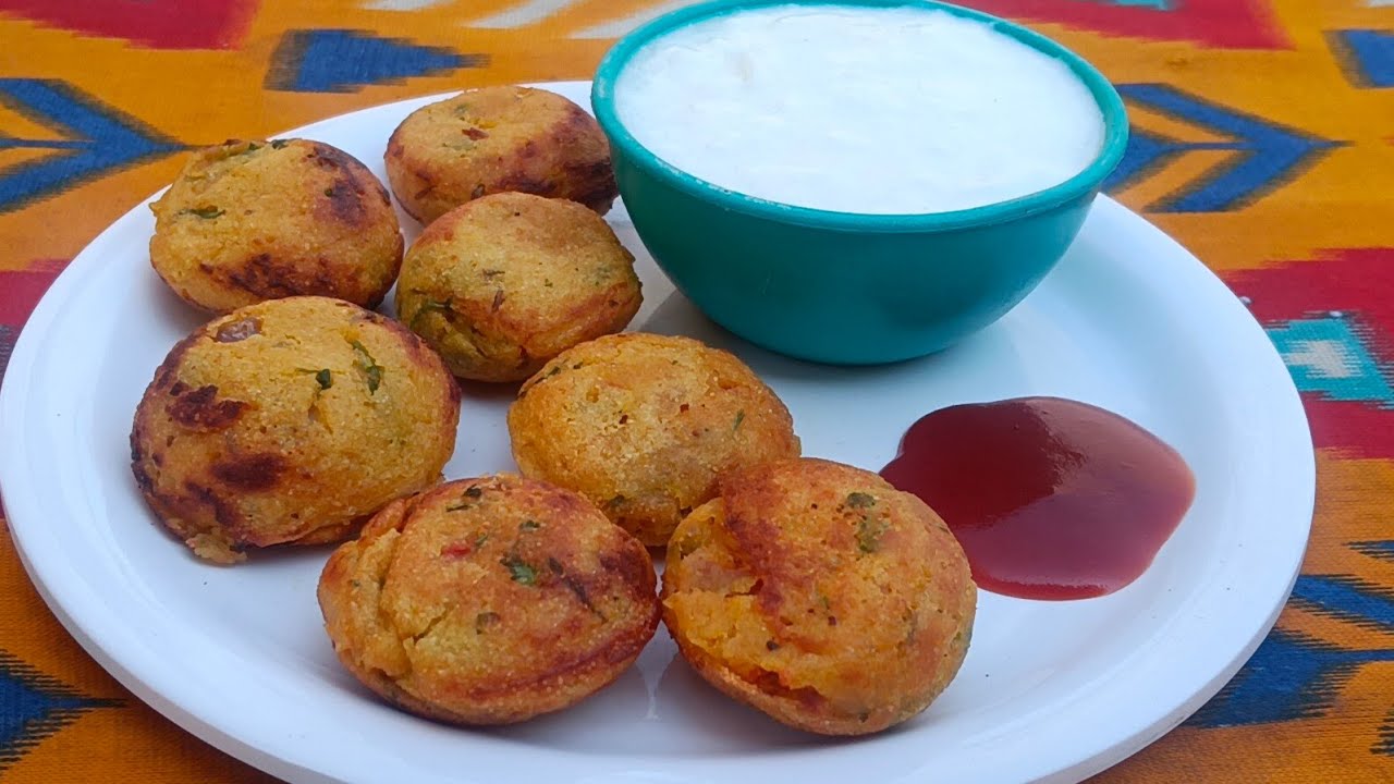 #Rajasthani food and farming