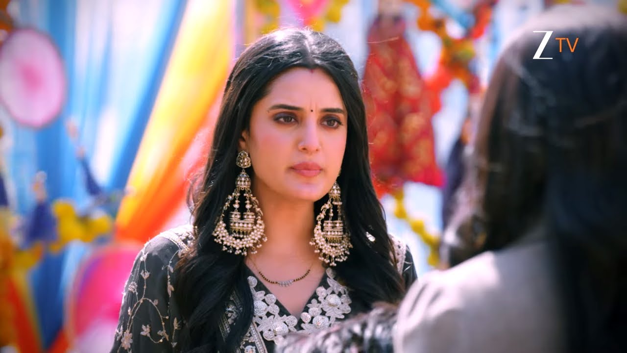 Jaane Anjaane Hum Mile - जाने अनजाने हम मिले - Makar Sankranti Special, 10:30 PM - Promo - Zee TV