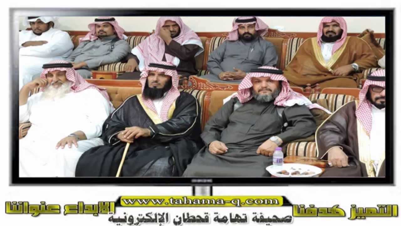 حفل جائزة آل حيان تهامة قحطان للتميز - | صور متفرقة من الأحتفال بالجائزة |