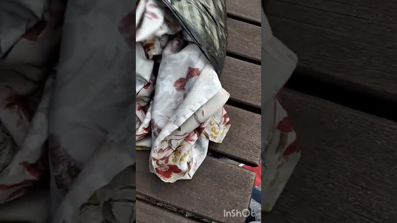 Відео на скору руку. 