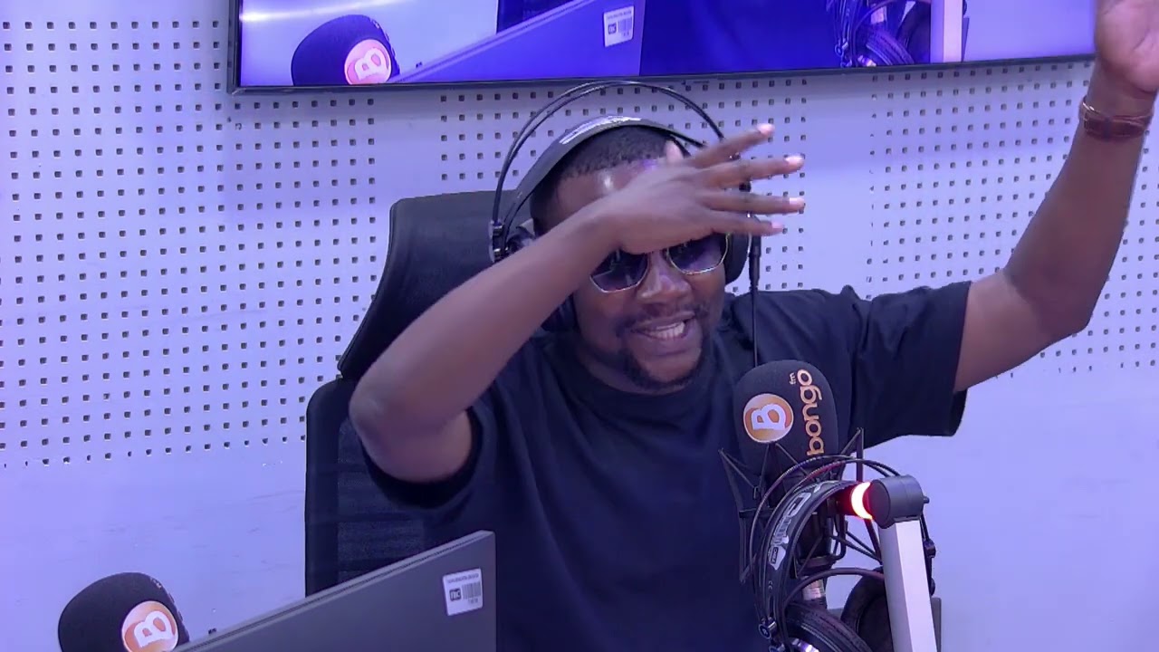 MAISHA ALIOPITIA MFANYABIASHARA MKUBWA HASSANARY SOUND,UNAWEZA KULIA SANA