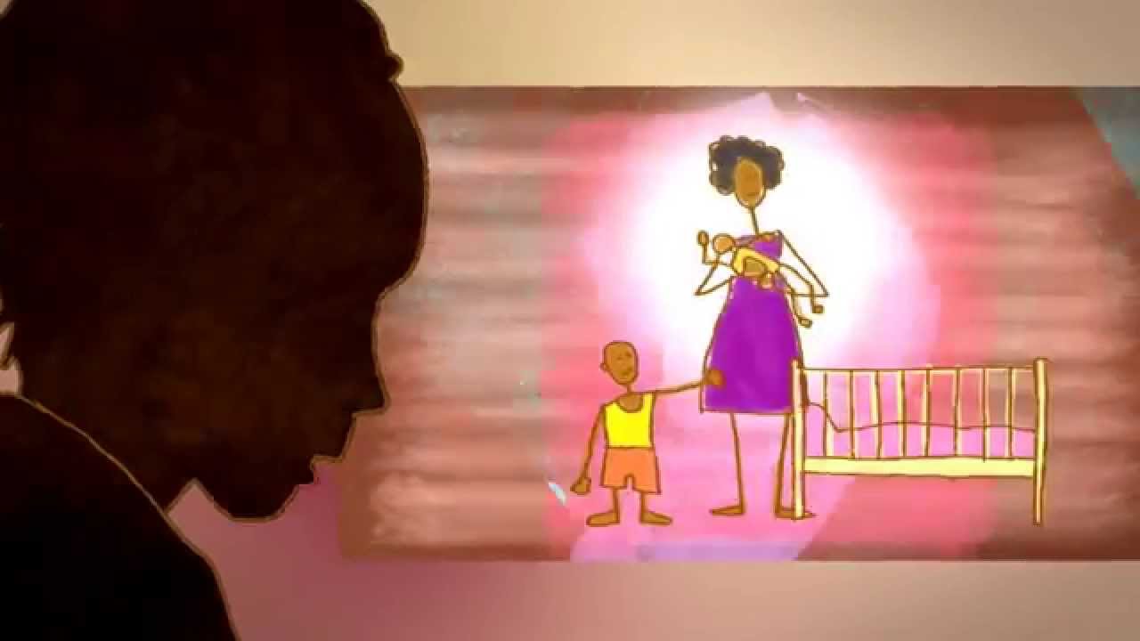 HIV AIDS Stigma and Discrimination - It's a Fact!