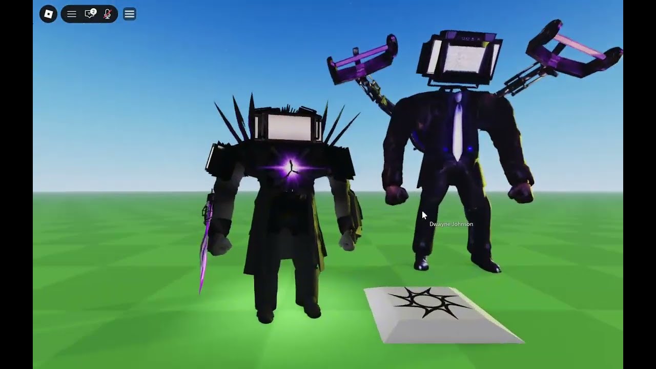 UTTVM TUTORIAL IN CATALOG AVATAR CREATOR  ( BIRTHDAY SPECIAL! )