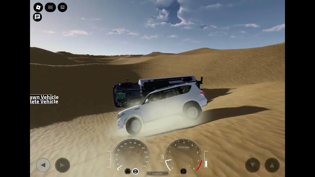 ١٦ يناير، ٢٠٢٦
