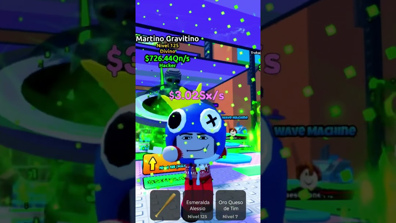 #roblox