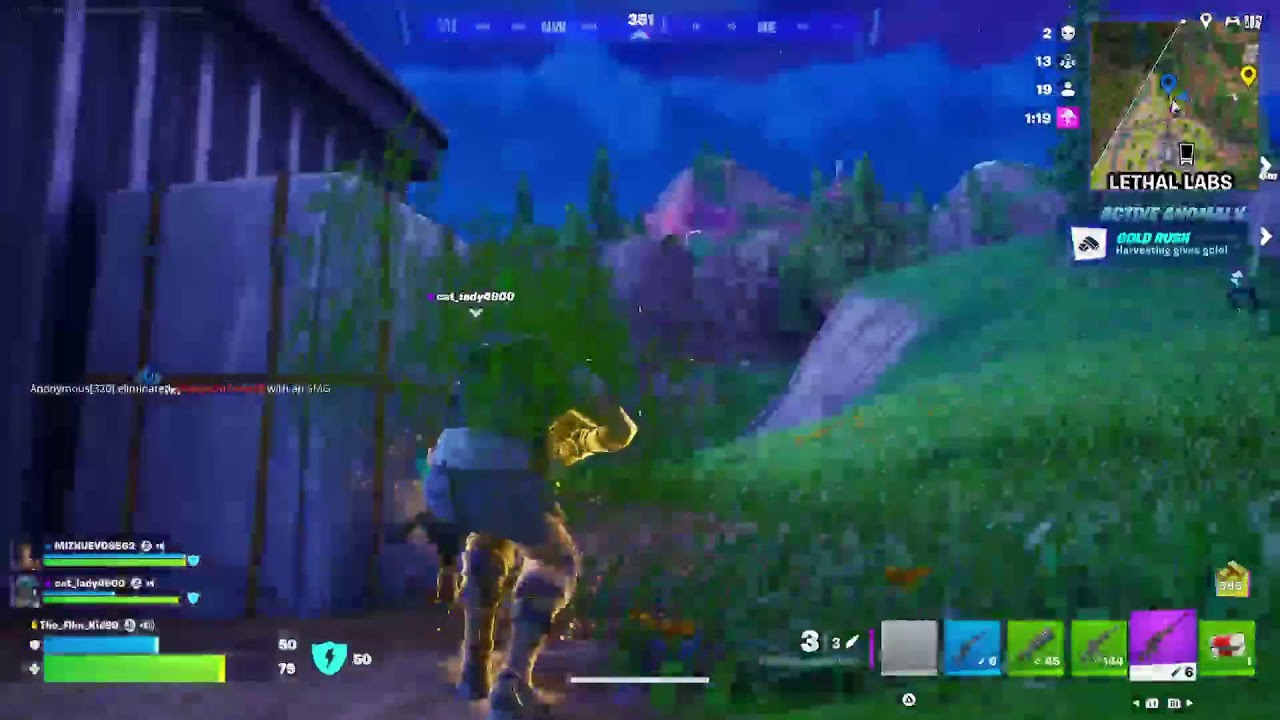 FORTNITE STREAM🪂🛬🛫🛩️✈️ PS5 Auzzie West