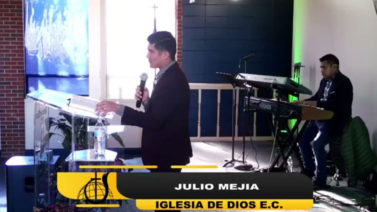 LA ALIANZA DE JOSAFAT CON ACAB. (2 CRÓNICAS 18:1-34)