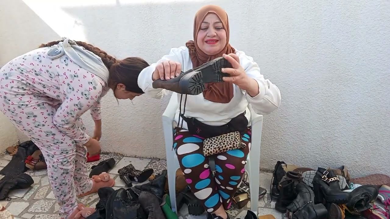 الي يحب يشري  والتوصيل  بلاش  مشروعي الجديد بعد ما اطردت مالخدمة  حسبي الله ونعم الوكيل 
