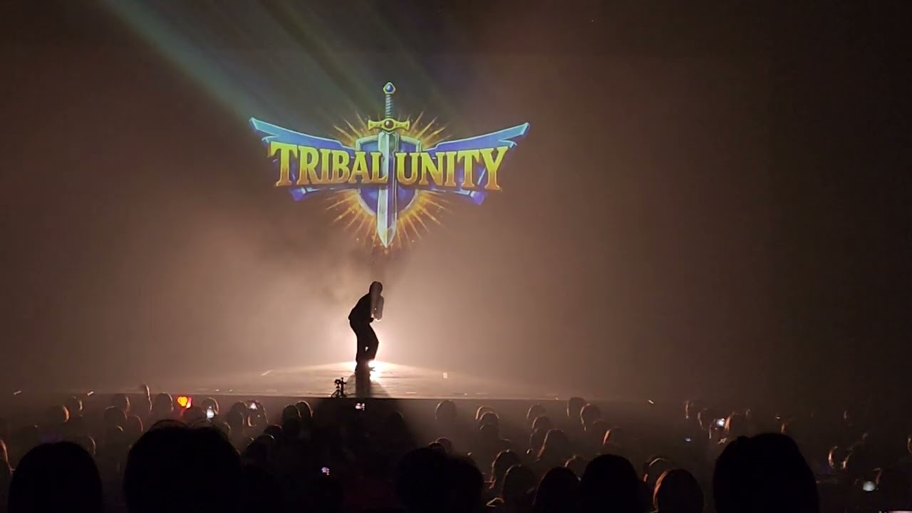 BST2026 イントラナンバー