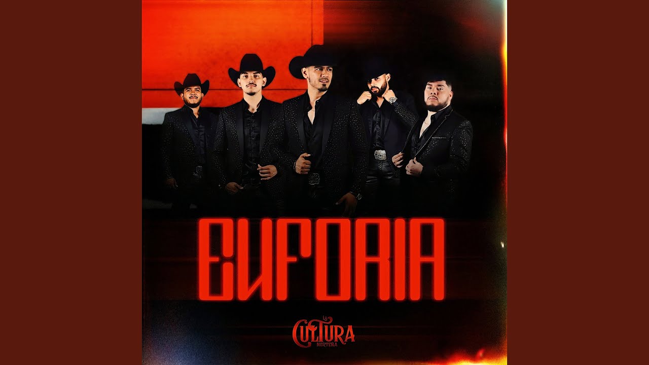 Mi Historia Entre Tus Dedos