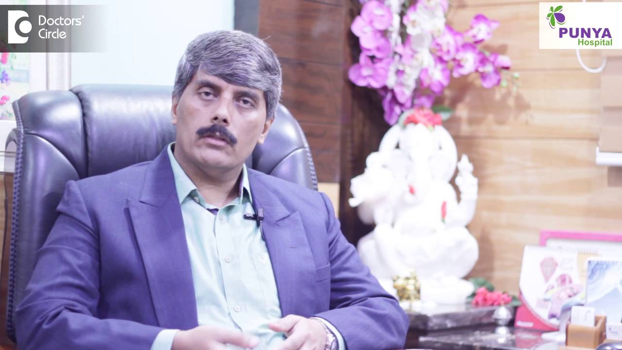 Can Hiatal Hernia Lead to Stomach Ulcer | Hiatus Hernia Treatment | Hiatal Hernia Cure in Bangalore