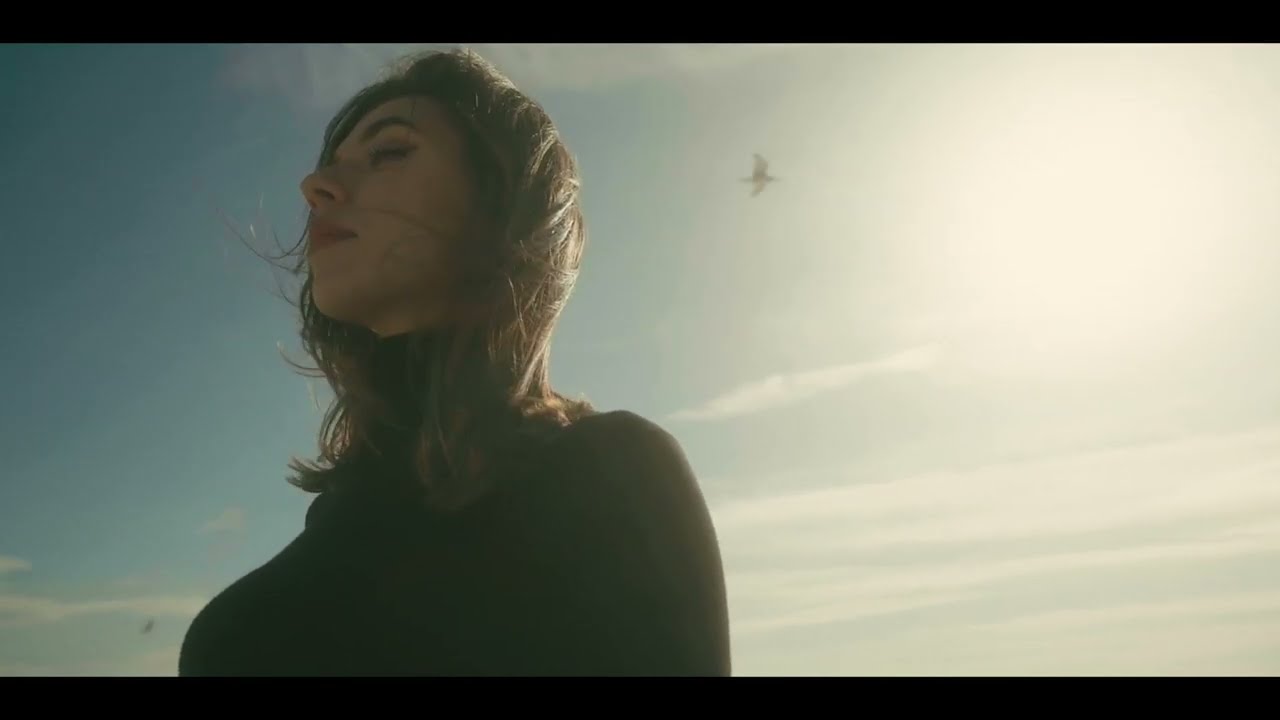 You Will Not Have My Hate | Directed By : AliMardan | shot on: sonyA7III & sigma 24mm lens