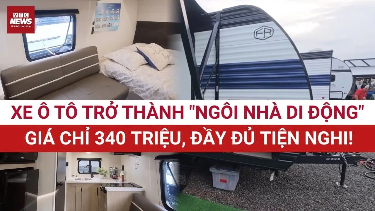 Cận cảnh 