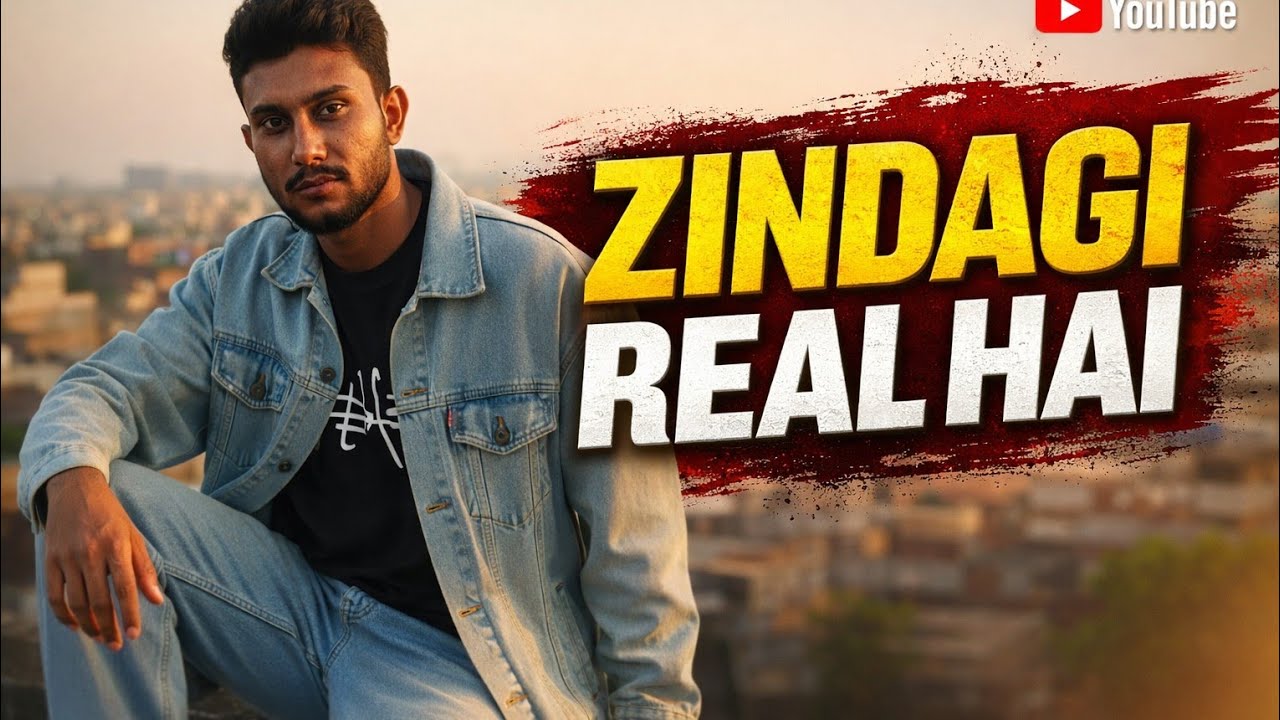 हम चले वीडियो बनाने 🎥 | Real Life सच