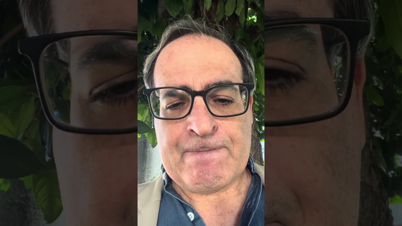 As Santas Dominações e a Unidade dos Cristãos 