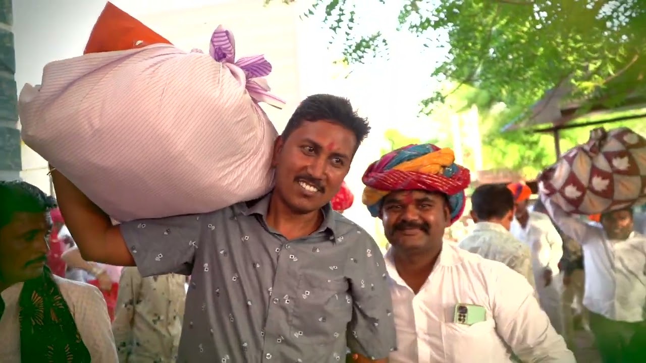 Sangeetha weds Ugamraj part 03
