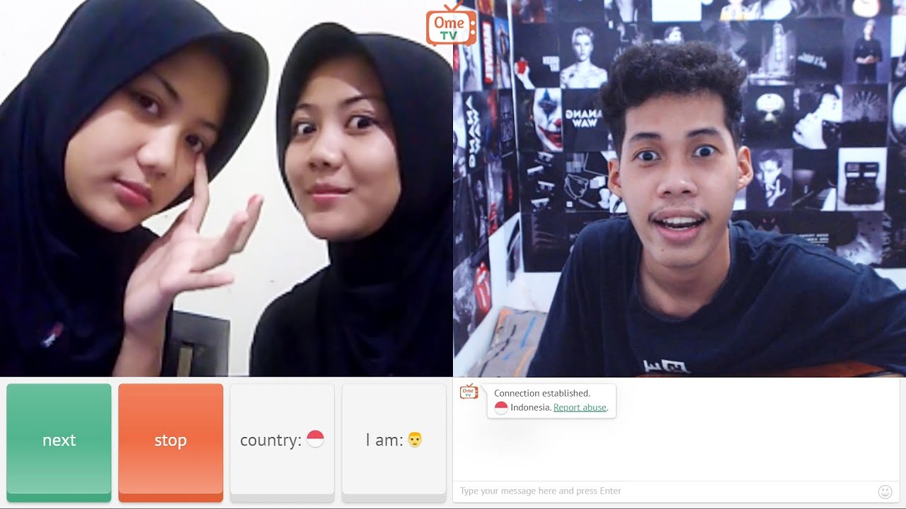 melotot vs melitit