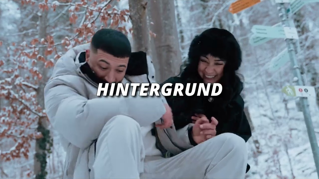 OMAR76 x RAIS Type Beat - 