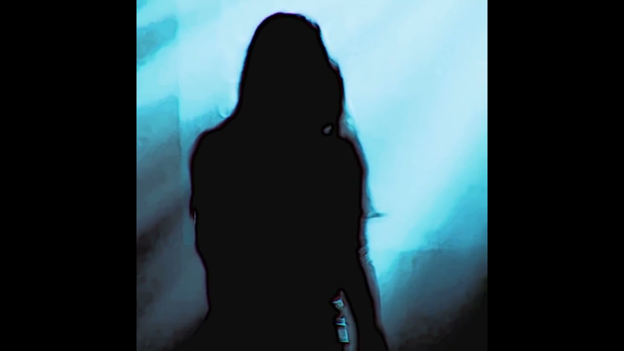 Ceeto - All alone ( Instrumental - Slowed ) Best part