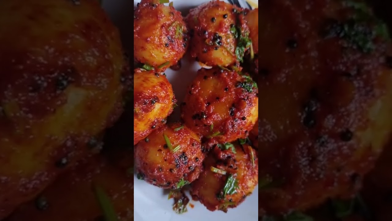 raiwala potato