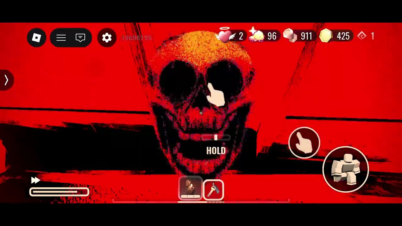 Make haste challenge is VERY HARD
