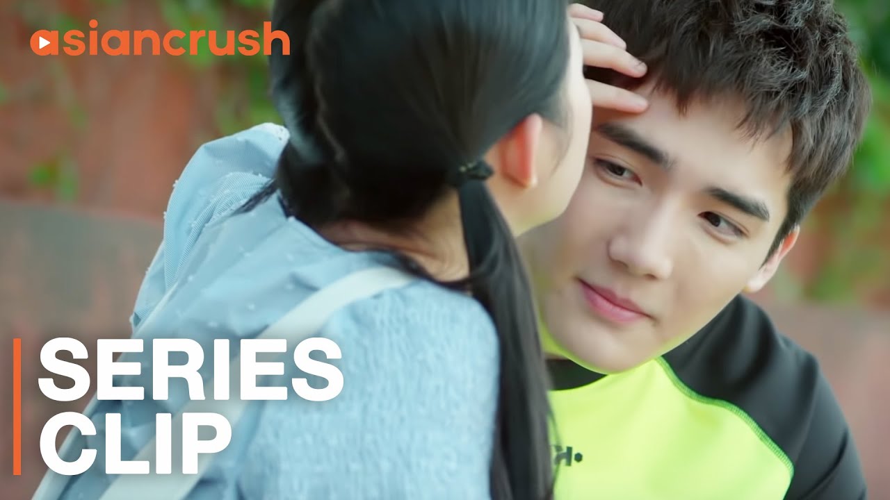 I've finally got a boyfriend, but my friends are skeptical af | Clip from 'Youth'