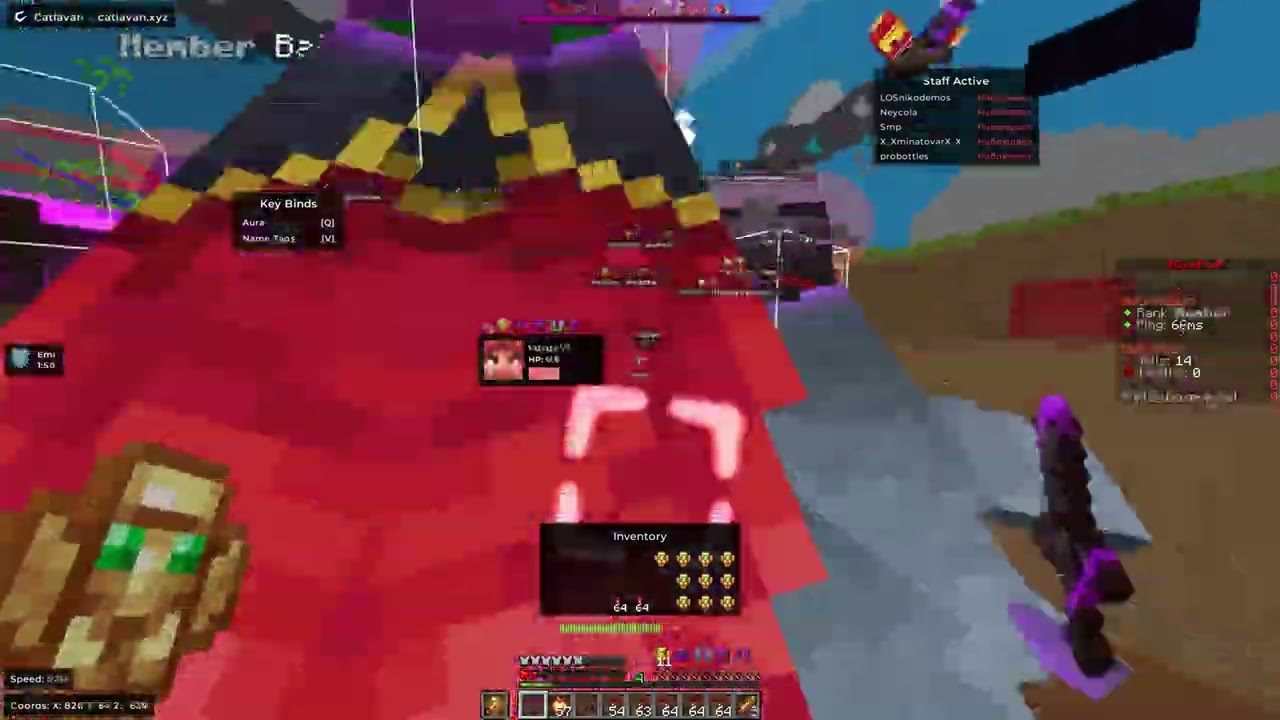 BOXPVP.NET R4PE #13