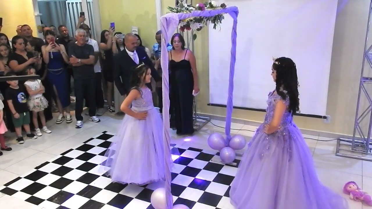 15 Anos 2025 @locsommproducoeseeventos2022