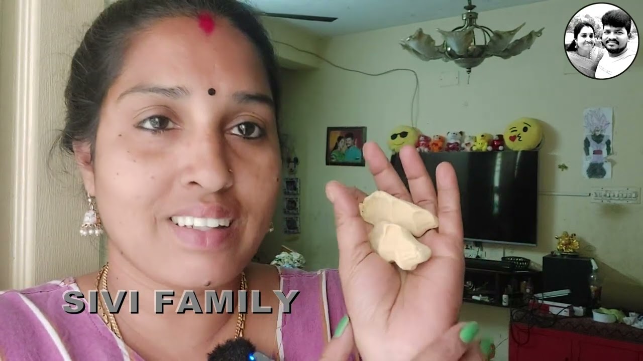 போன் பண்ணியும் NO USE , பர்மா தனக்கா பத்தி தெரியுமா ?