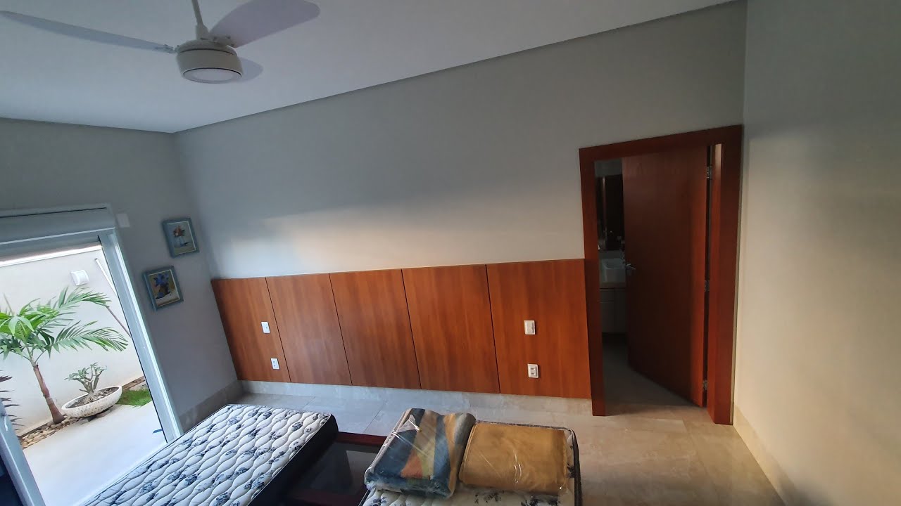 Como fazer uma cabeceira d mdf