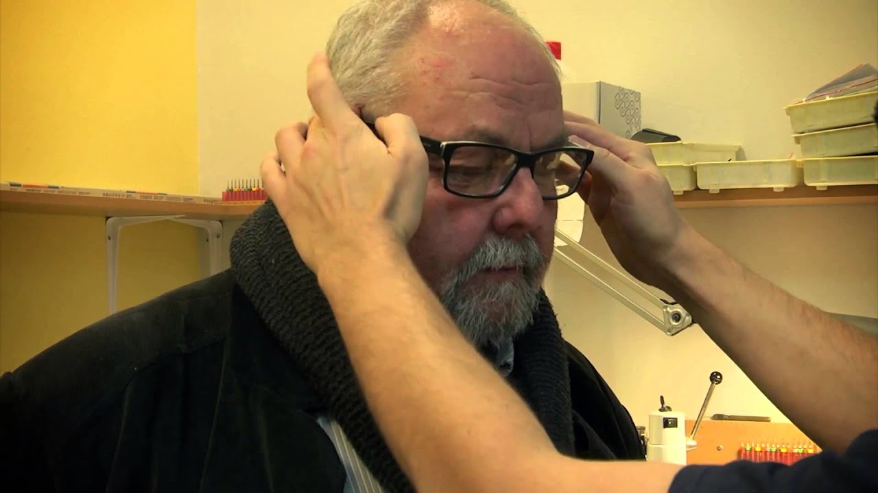 Essilor crea lentes únicos