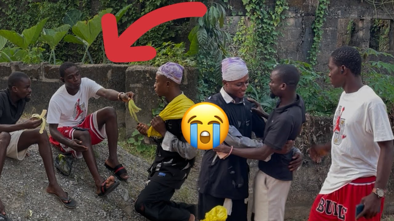 Best of social experiment 2026 that will make you cry 😭😭😭