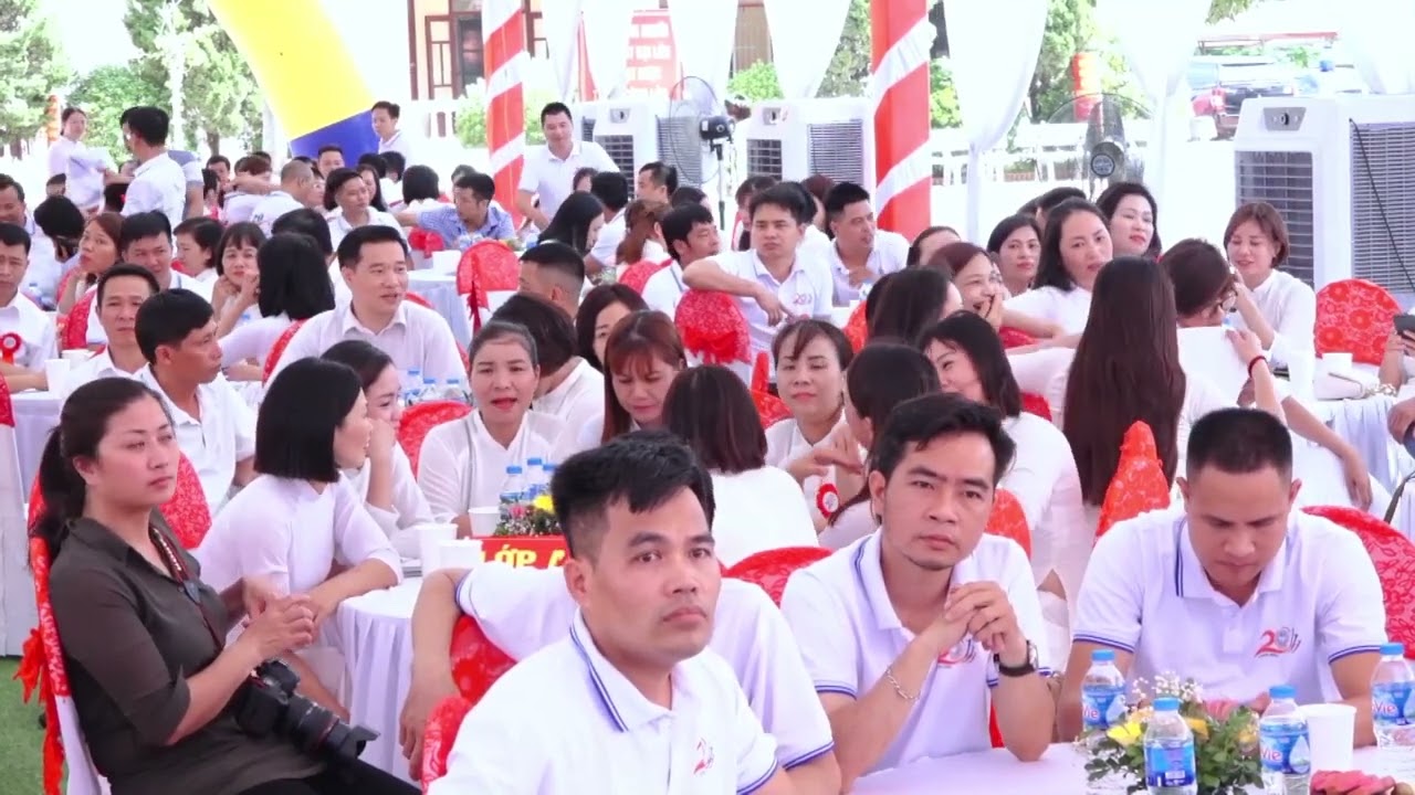 03 THPT Tan Yen 2 khoa 1999   2002