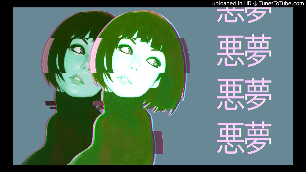 Sanodg - Gunmen Wars GAME 2