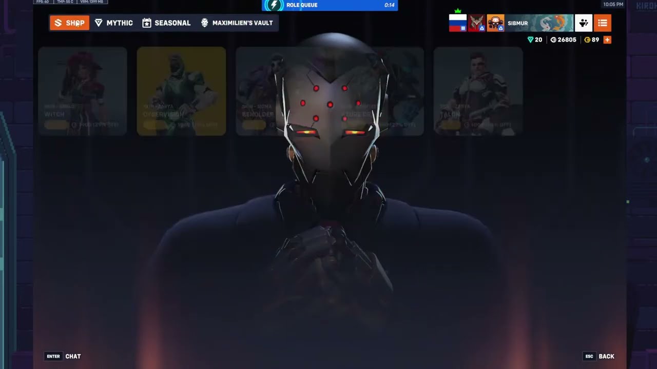 Дегроид отряд в лайве