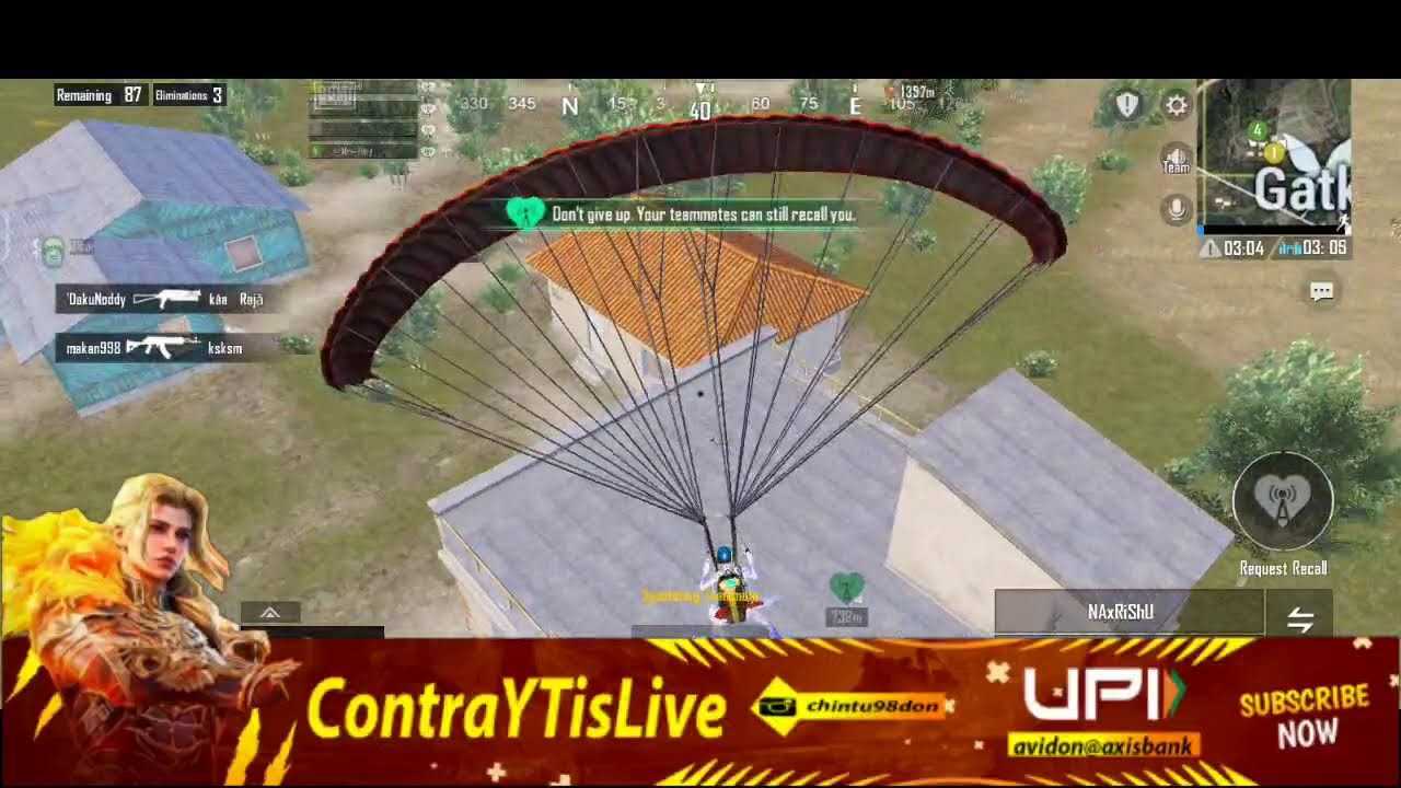 like and subscribe my channel