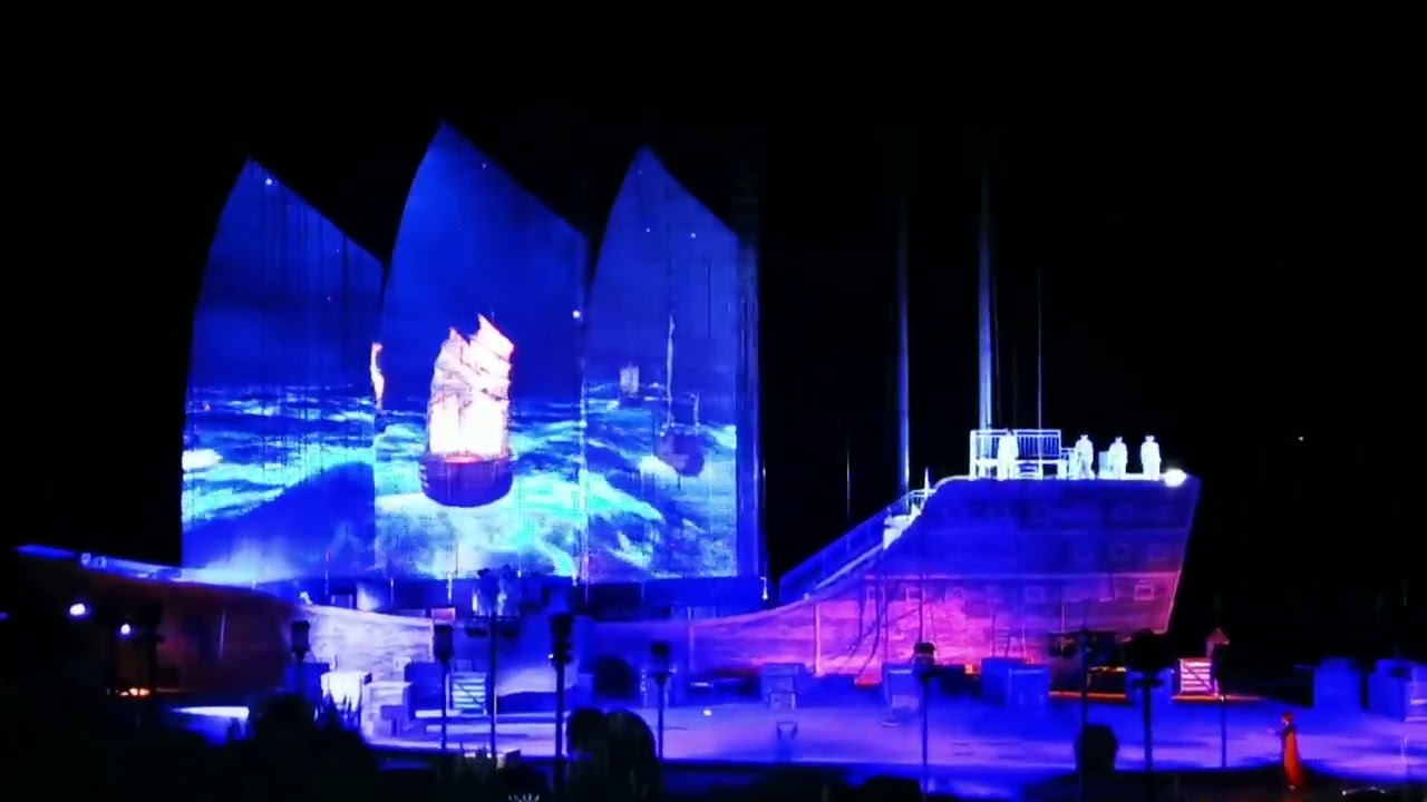 LED Pixel Mediafacade P80.