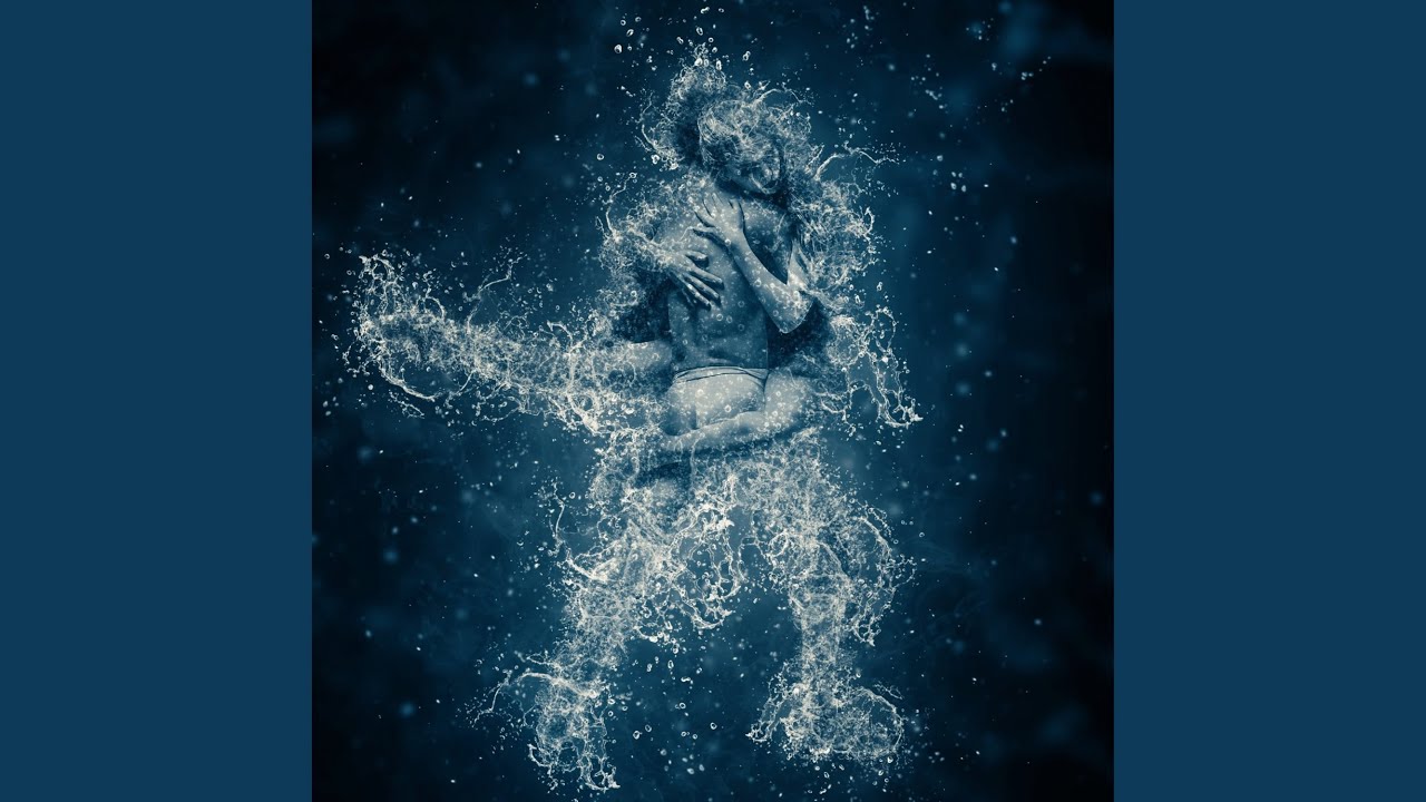 Dancing With Angels