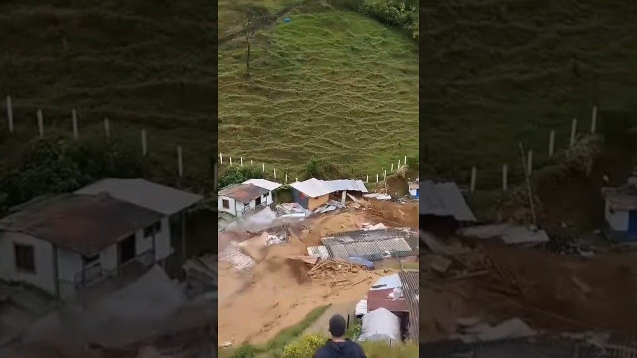 landslide.. heavy rain.. flood..lorry driver missing, arjun.. ankola karnataka, shirur #shirurnews