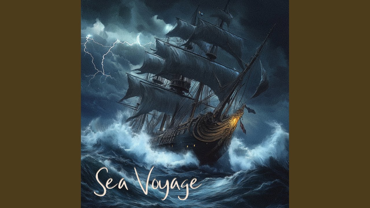 Sea Voyage