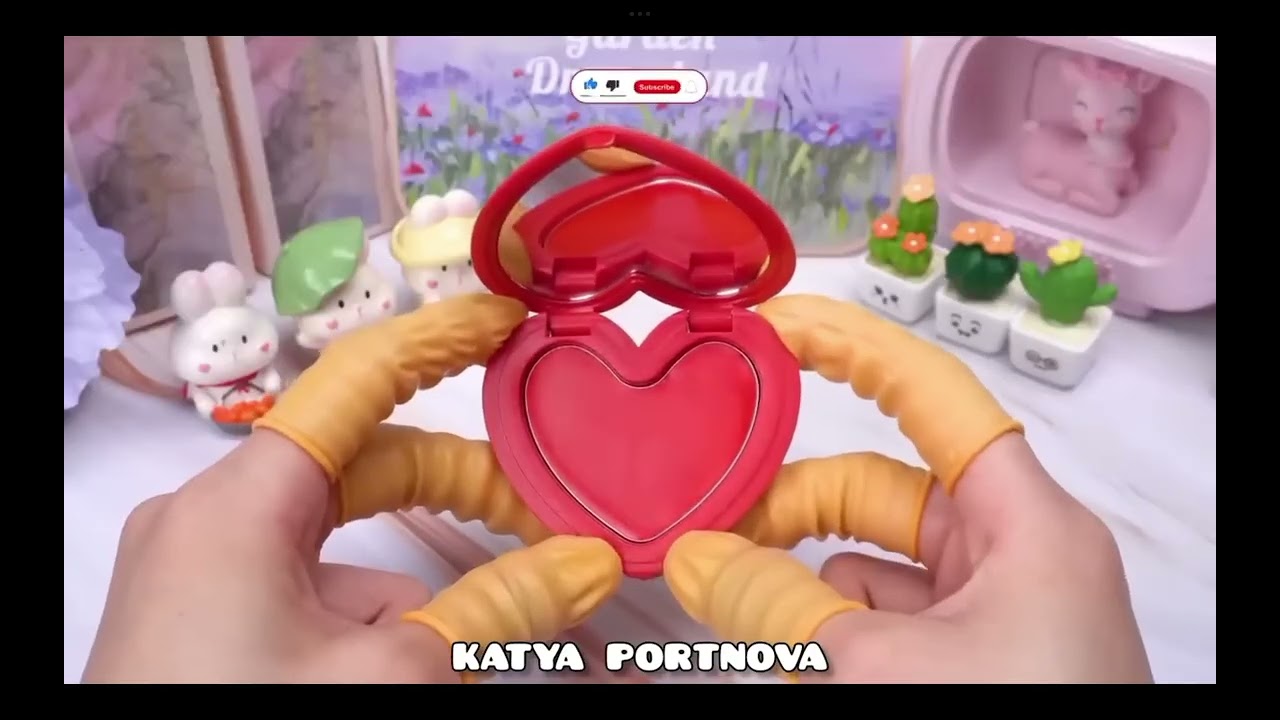 Історія про то как одноклассница була не человекам