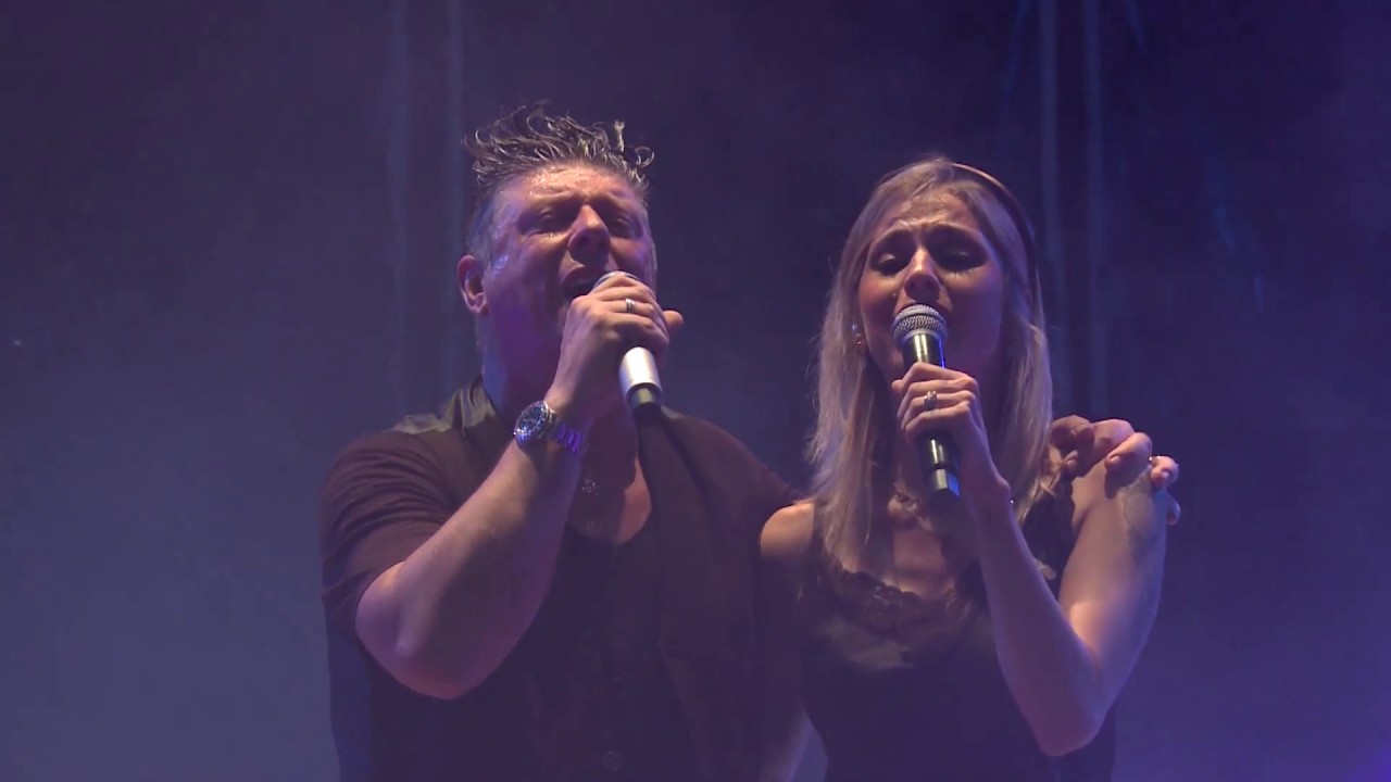 2019 Omar Codazzi - Musica e parole