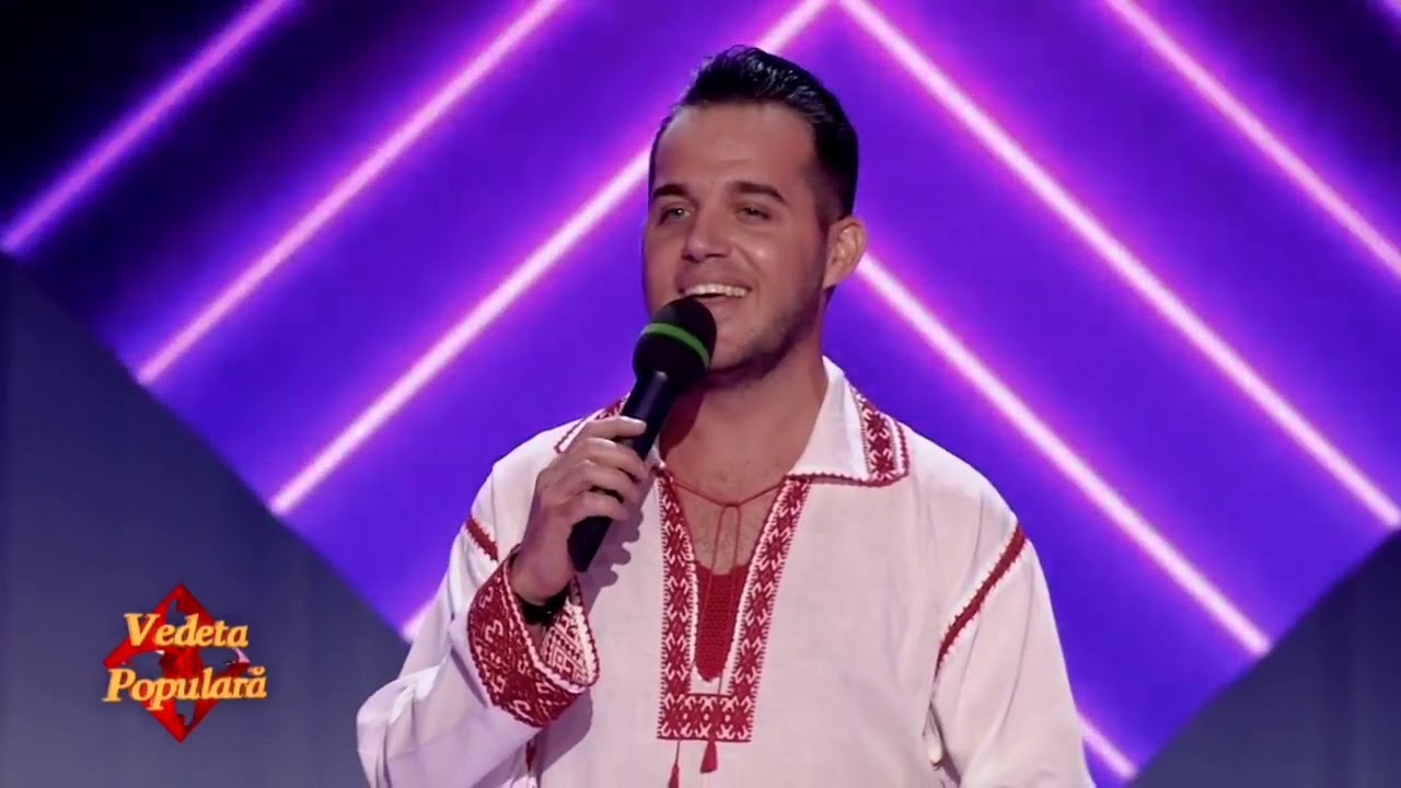 IULIAN NICOLESCU-Rasarit de luna alba