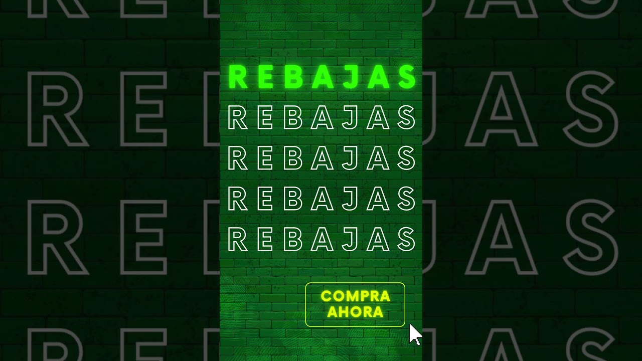 Rebajas julio agosto 2024 últimos días 