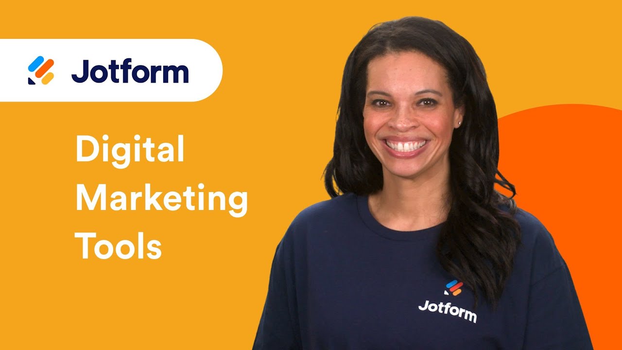 20 BEST Digital Marketing Tools to Grow Your Business in 2026