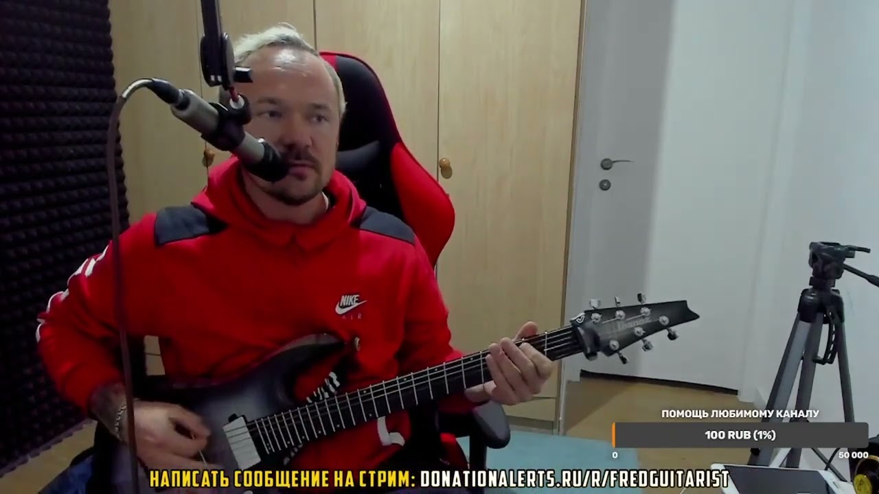 Почему Metallica известней, чем Testament?