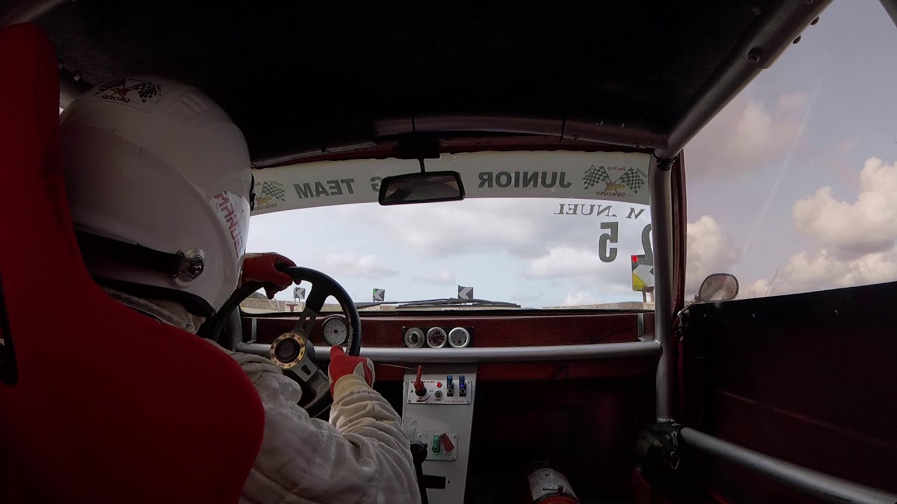 Manuel D'Antoni 62 Monte Erice storica 2020 Fiat x1/9 gr.5 silhouette