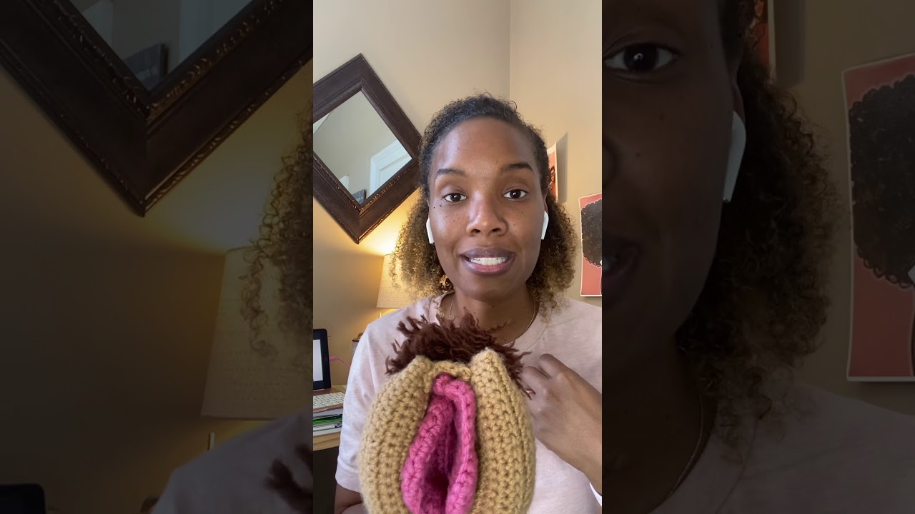 Women’s Health Wednesday: Pelvic vs Pap