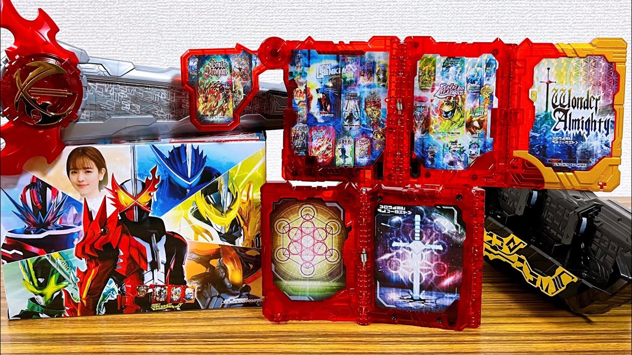 【100%変身できない】実は不具合オールマイティーでした...