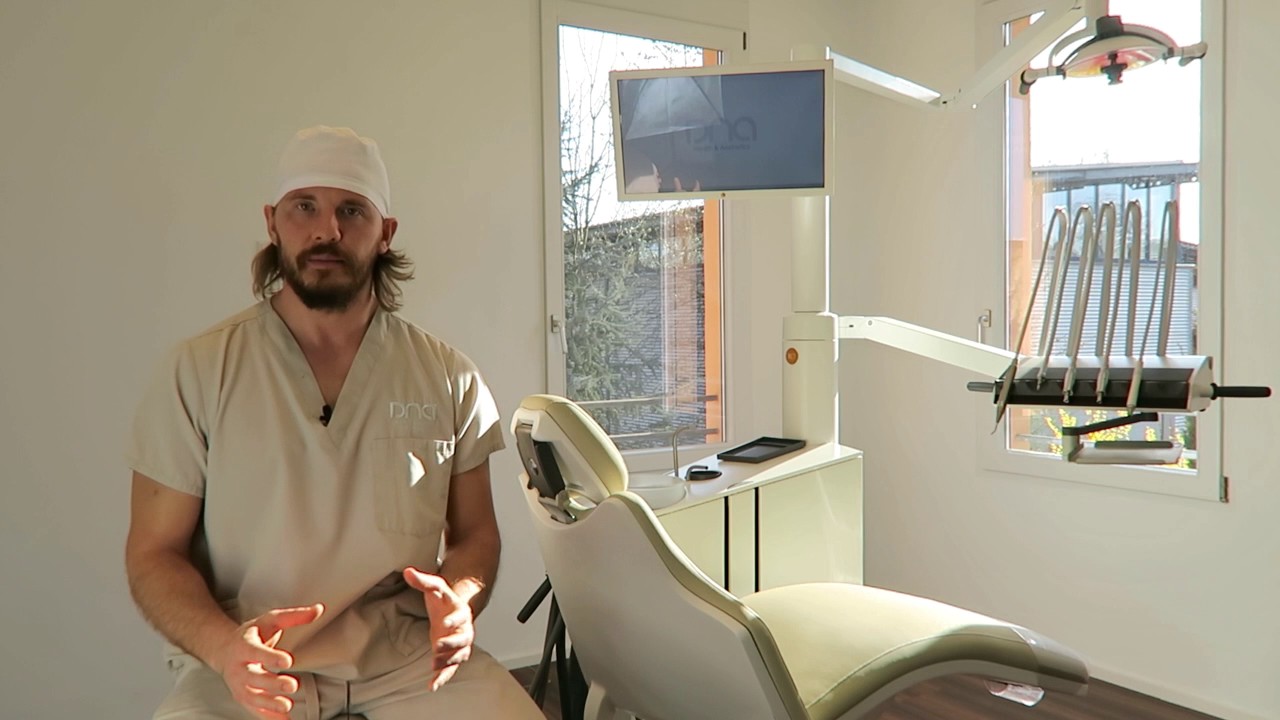 Vitamin D3 - der König der Mikronährstoffe